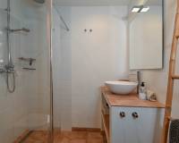 Venta - Finca - Casa de Campo - Benissa