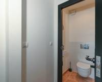 Venta - Finca - Casa de Campo - Benissa