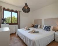 Venta - Finca - Casa de Campo - Benissa