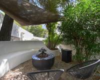 Venta - Finca - Casa de Campo - Benissa