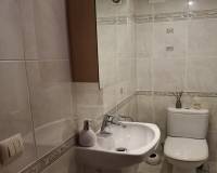 Venta - Finca - Casa de Campo - Benissa