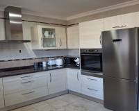 Venta - Finca - Casa de Campo - Benissa