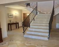 Venta - Finca - Casa de Campo - Benissa