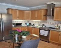Venta - Finca - Casa de Campo - Benissa