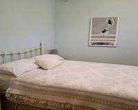 Venta - Finca - Casa de Campo - Benissa