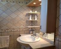 Venta - Finca - Casa de Campo - Benissa