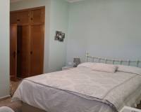Venta - Finca - Casa de Campo - Benissa