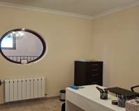 Venta - Finca - Casa de Campo - Benissa