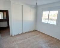 Venta - Finca - Casa de Campo - Catral