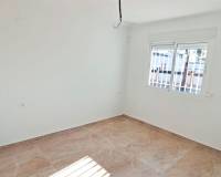 Venta - Finca - Casa de Campo - Catral