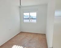 Venta - Finca - Casa de Campo - Catral