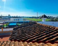 Venta - Finca - Casa de Campo - Catral