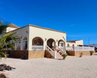 Venta - Finca - Casa de Campo - Catral