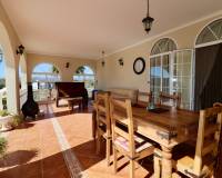 Venta - Finca - Casa de Campo - Catral