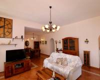 Venta - Finca - Casa de Campo - Catral