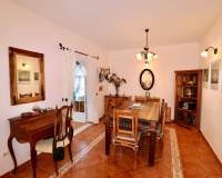 Venta - Finca - Casa de Campo - Catral
