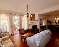 Venta - Finca - Casa de Campo - Catral