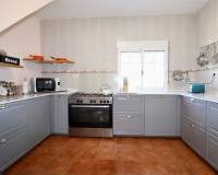 Venta - Finca - Casa de Campo - Catral