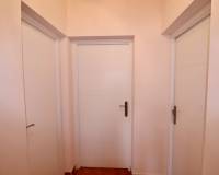 Venta - Finca - Casa de Campo - Catral