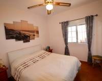 Venta - Finca - Casa de Campo - Catral