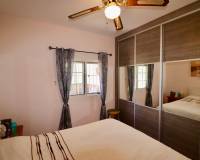 Venta - Finca - Casa de Campo - Catral