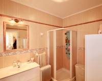 Venta - Finca - Casa de Campo - Catral