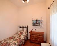 Venta - Finca - Casa de Campo - Catral