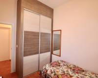 Venta - Finca - Casa de Campo - Catral
