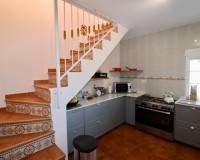 Venta - Finca - Casa de Campo - Catral