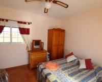 Venta - Finca - Casa de Campo - Catral