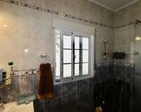 Venta - Finca - Casa de Campo - Catral