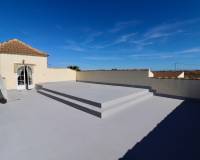 Venta - Finca - Casa de Campo - Catral