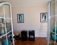 Venta - Finca - Casa de Campo - Catral