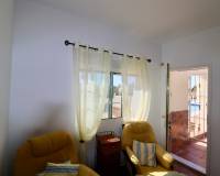 Venta - Finca - Casa de Campo - Catral