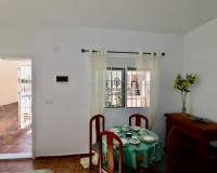 Venta - Finca - Casa de Campo - Catral