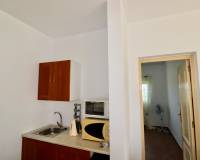 Venta - Finca - Casa de Campo - Catral