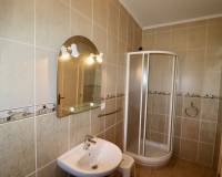 Venta - Finca - Casa de Campo - Catral