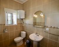 Venta - Finca - Casa de Campo - Catral