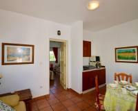 Venta - Finca - Casa de Campo - Catral