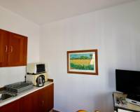 Venta - Finca - Casa de Campo - Catral