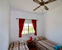 Venta - Finca - Casa de Campo - Catral