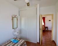 Venta - Finca - Casa de Campo - Catral