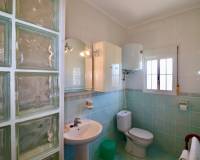 Venta - Finca - Casa de Campo - Catral