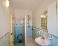 Venta - Finca - Casa de Campo - Catral