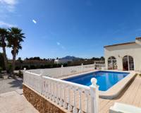 Venta - Finca - Casa de Campo - Catral