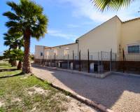 Venta - Finca - Casa de Campo - Catral