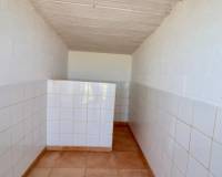 Venta - Finca - Casa de Campo - Catral