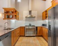 Venta - Finca - Casa de Campo - Catral