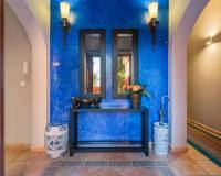 Venta - Finca - Casa de Campo - Catral