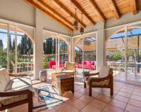 Venta - Finca - Casa de Campo - Catral